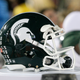 Illustration for article titled Former Michigan State Football Players Sentenced To Probation, Banned From Tinder